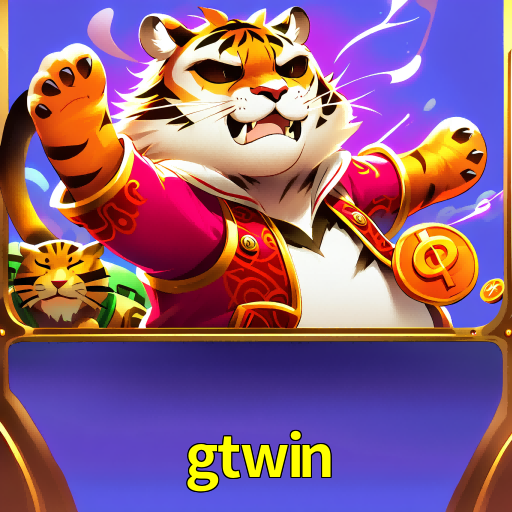  gtwin